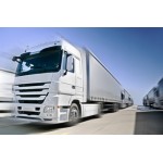 7G Haulage